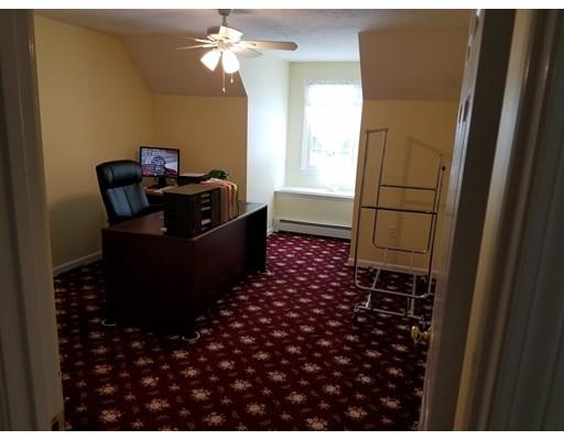 37 Orchard St, Upton, MA 01568 photo 22