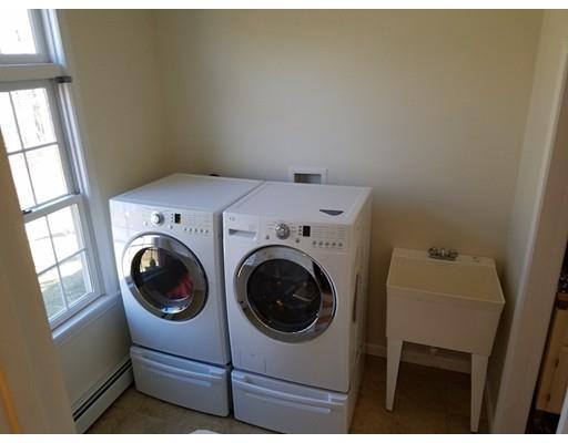 37 Orchard St, Upton, MA 01568 photo 29
