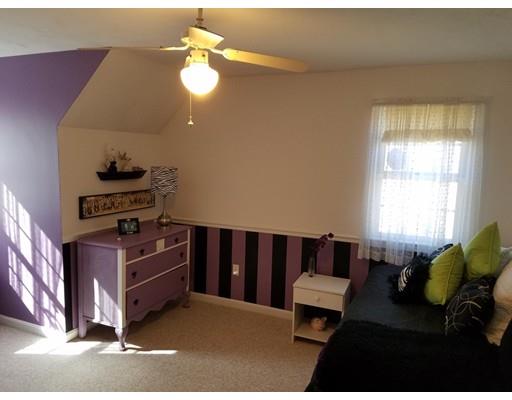 37 Orchard St, Upton, MA 01568 photo 23
