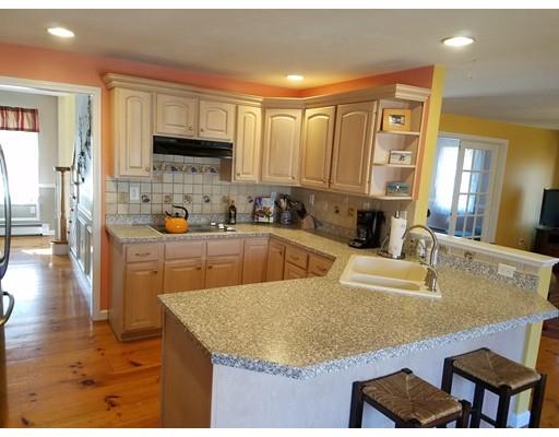 37 Orchard St, Upton, MA 01568 photo 8