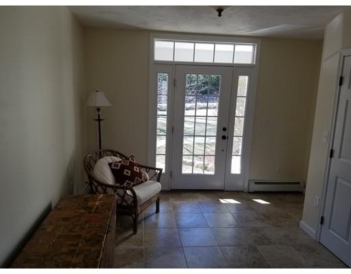 37 Orchard St, Upton, MA 01568 photo 30