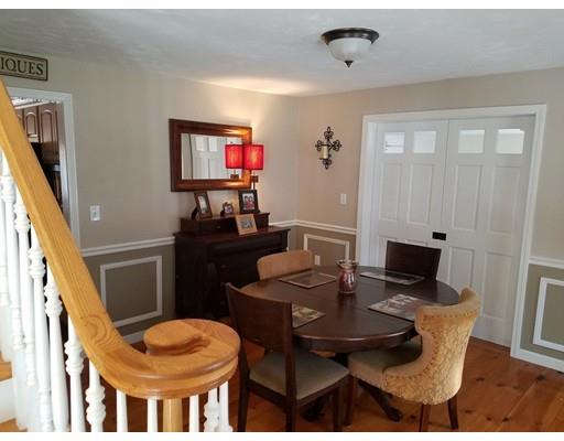 37 Orchard St, Upton, MA 01568 photo 14