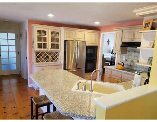37 Orchard St, Upton, MA 01568 photo 7
