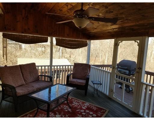 37 Orchard St, Upton, MA 01568 photo 17