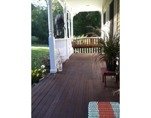 37 Orchard St, Upton, MA 01568 photo 3
