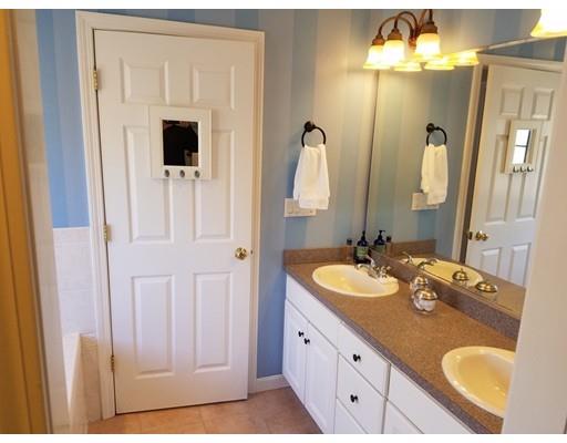 37 Orchard St, Upton, MA 01568 photo 20