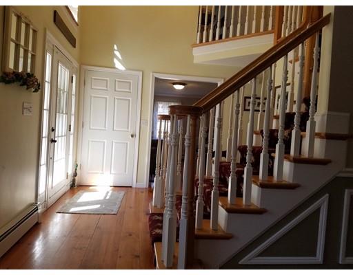 37 Orchard St, Upton, MA 01568 photo 15