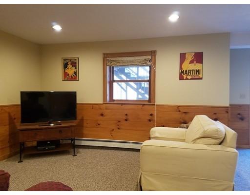 37 Orchard St, Upton, MA 01568 photo 25
