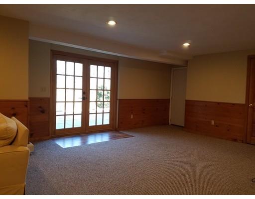 37 Orchard St, Upton, MA 01568 photo 26