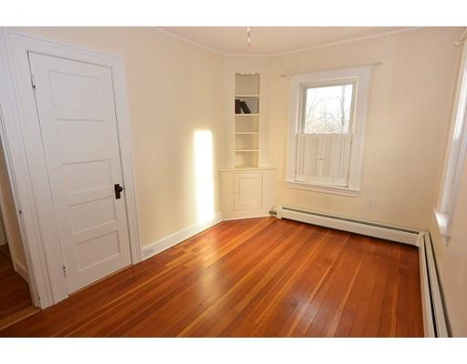 1 Mill St, Lancaster, MA 01523 photo 18