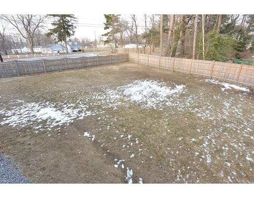 1 Mill St, Lancaster, MA 01523 photo 22