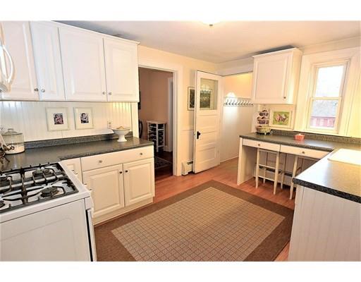 1 Mill St, Lancaster, MA 01523 photo 7