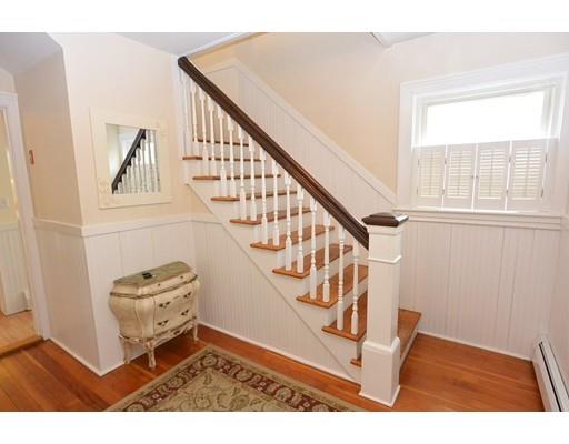 1 Mill St, Lancaster, MA 01523 photo 11