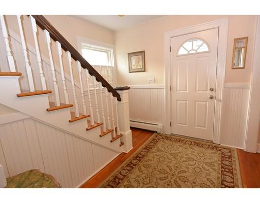 1 Mill St, Lancaster, MA 01523 photo 2
