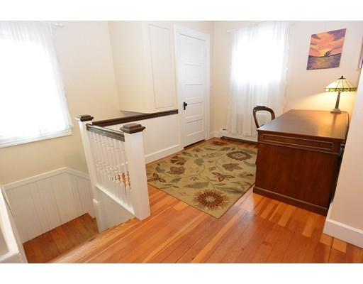 1 Mill St, Lancaster, MA 01523 photo 12
