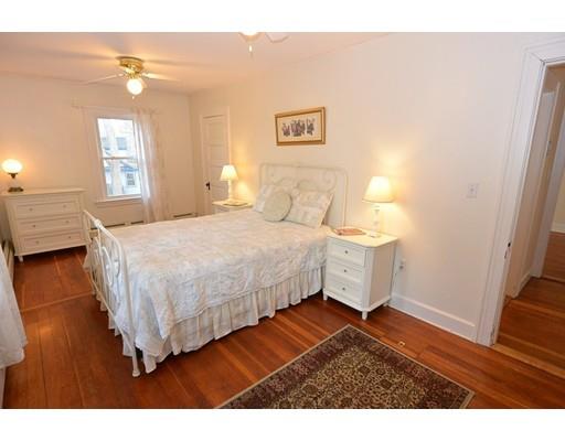 1 Mill St, Lancaster, MA 01523 photo 14