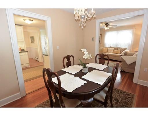 1 Mill St, Lancaster, MA 01523 photo 5
