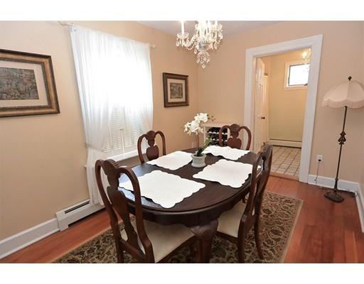 1 Mill St, Lancaster, MA 01523 photo 6
