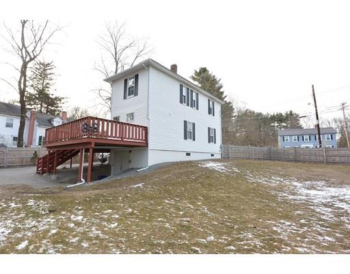 1 Mill St, Lancaster, MA 01523 photo 23