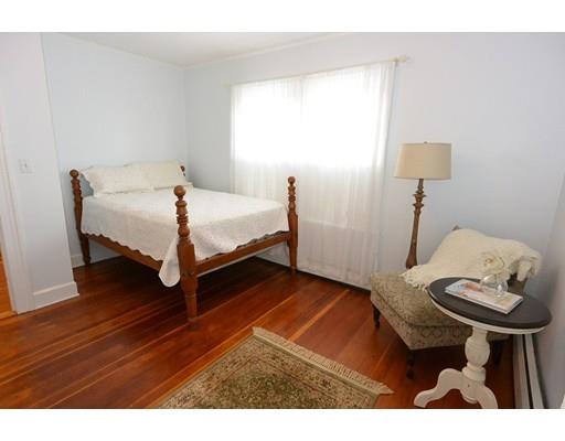 1 Mill St, Lancaster, MA 01523 photo 17