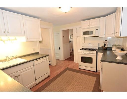 1 Mill St, Lancaster, MA 01523 photo 8