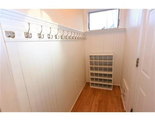 1 Mill St, Lancaster, MA 01523 photo 9