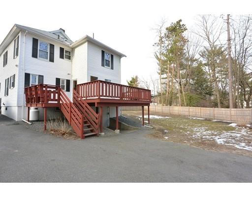 1 Mill St, Lancaster, MA 01523 photo 20