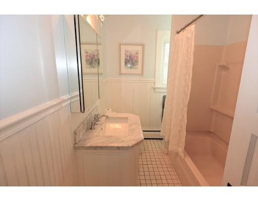 1 Mill St, Lancaster, MA 01523 photo 15