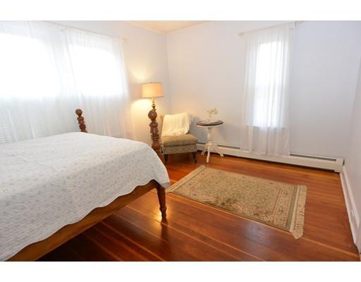 1 Mill St, Lancaster, MA 01523 photo 16