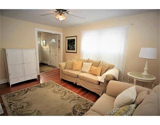 1 Mill St, Lancaster, MA 01523 photo 4