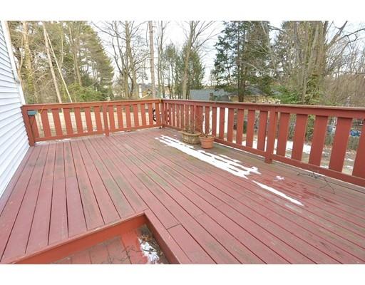1 Mill St, Lancaster, MA 01523 photo 19