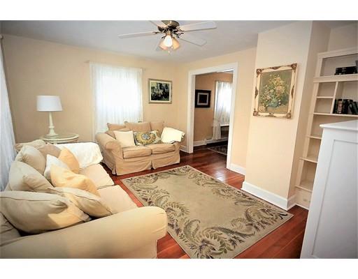 1 Mill St, Lancaster, MA 01523 photo 3