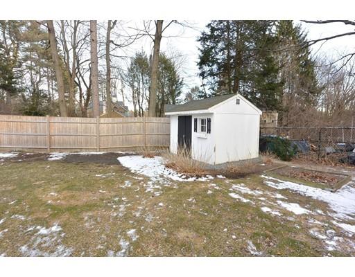 1 Mill St, Lancaster, MA 01523 photo 21