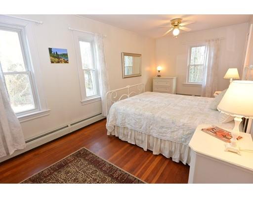 1 Mill St, Lancaster, MA 01523 photo 13