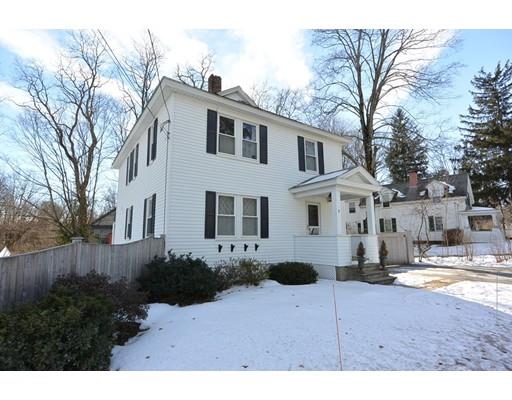 1 Mill St, Lancaster, MA 01523 photo 1