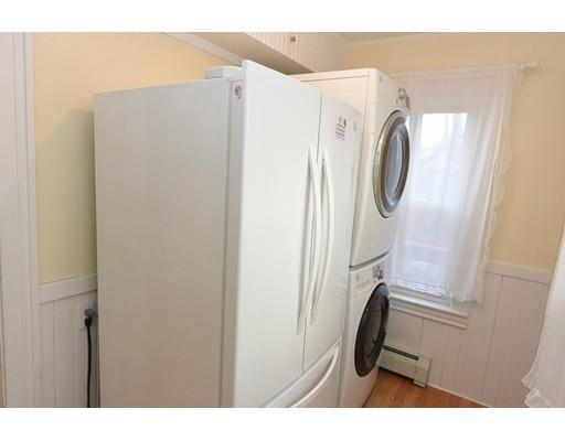 1 Mill St, Lancaster, MA 01523 photo 10