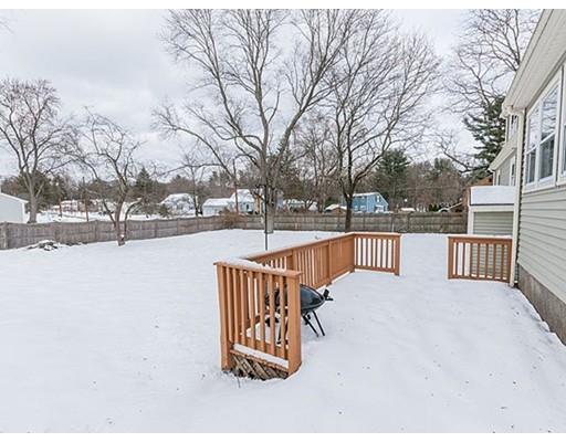 184 Spring St, Millis, MA 02054 photo 25