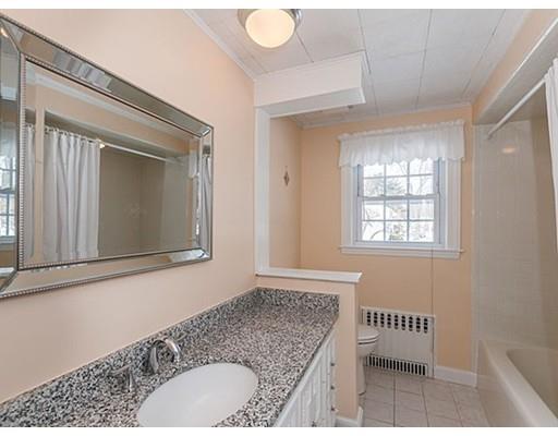 184 Spring St, Millis, MA 02054 photo 14