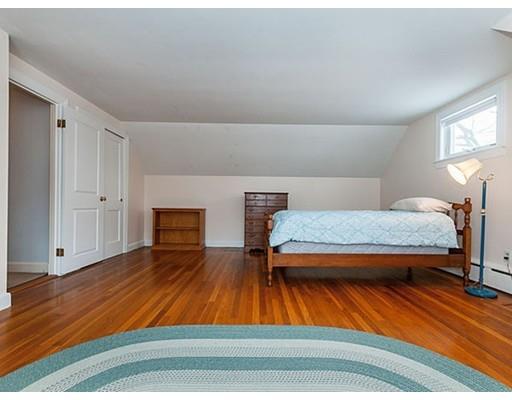 184 Spring St, Millis, MA 02054 photo 19