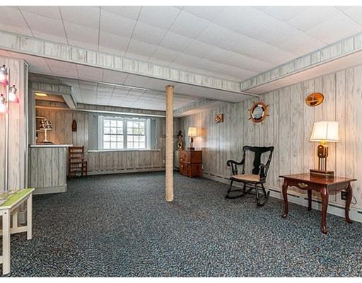 184 Spring St, Millis, MA 02054 photo 22