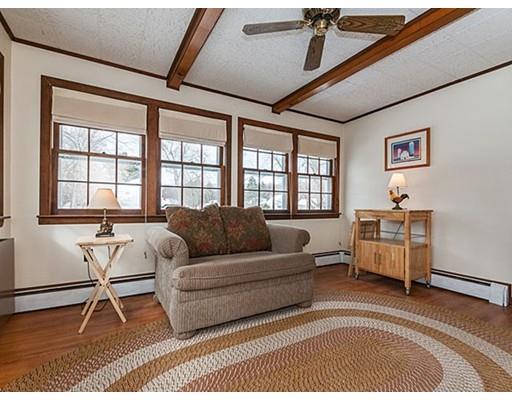 184 Spring St, Millis, MA 02054 photo 9