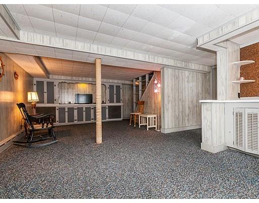 184 Spring St, Millis, MA 02054 photo 23