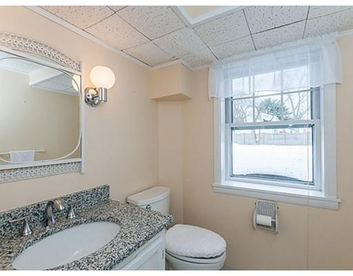 184 Spring St, Millis, MA 02054 photo 24