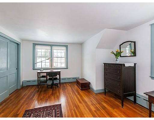 184 Spring St, Millis, MA 02054 photo 17