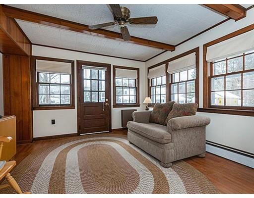 184 Spring St, Millis, MA 02054 photo 8