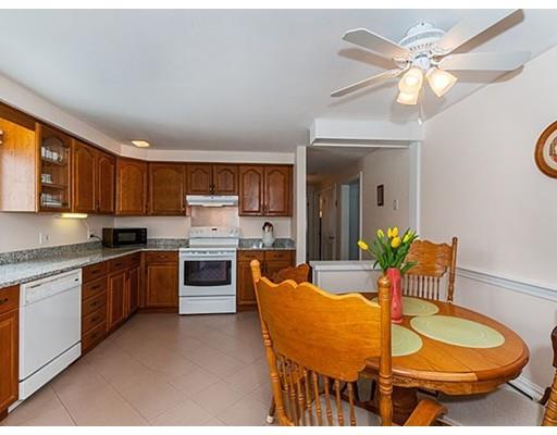 184 Spring St, Millis, MA 02054 photo 5