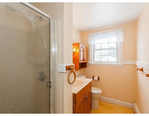 184 Spring St, Millis, MA 02054 photo 20