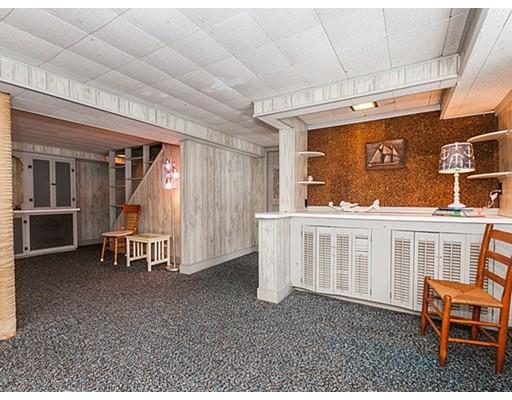 184 Spring St, Millis, MA 02054 photo 21
