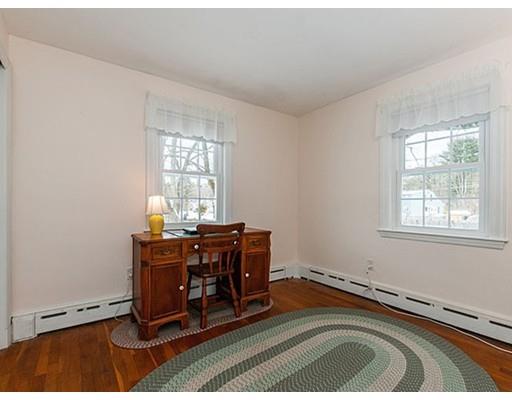 184 Spring St, Millis, MA 02054 photo 12