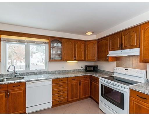 184 Spring St, Millis, MA 02054 photo 6
